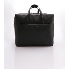 Pierre Cardin 04PC001208 Evrak Çantası