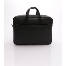 Pierre Cardin 01PC002020 Evrak Çantası