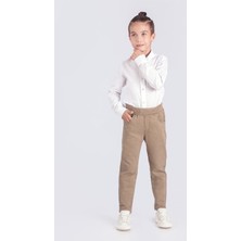 Modaplaza Erkek Çocuk Pantolon 8331