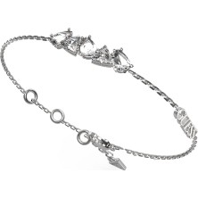 Guess Takı JGUJUBB04405JWRHS Kadın Bileklik