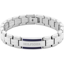 Tommy Hilfiger THJ2790600 Erkek Bileklik
