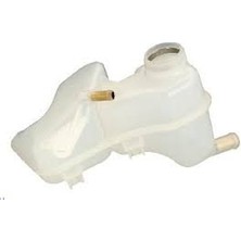 Radyator Su Deposu Opel Vectra A 1.6 1.8 2.0 Sv 88 95