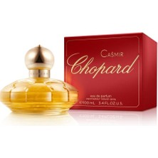 Chopard Casmir Edp 100 Ml Kadın Parfümü