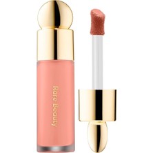 Rare Beauty Allık - Permanent Blush / Csmtlgst 9