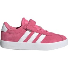 adidas Vl Court 3.0 El C