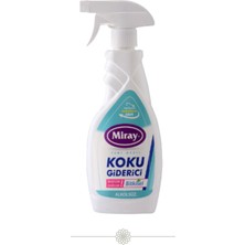 Miray Home Koku Giderici (Yeni Nesil) 250 ml