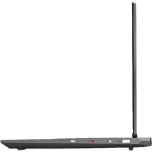 Lenovo Loq Amd Ryzen 7 8845HS 96GB 4tb SSD RTX4050/6GB 15.6" Fhd 144Hz W11H Taşınabilir Bilgisayar & Per4 Çanta 83DX0093TRP380