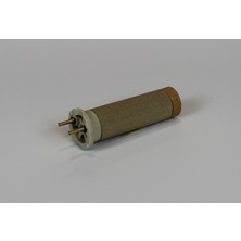 Elektrik Rezistans Sıcak Havatabancası Rezistans - 26MM