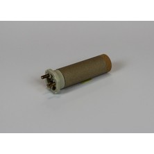 Elektrik Rezistans Sıcak Havatabancası Rezistans - 26MM