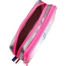 U.S. Polo Assn. PLKLK24033 Kalem Çantası