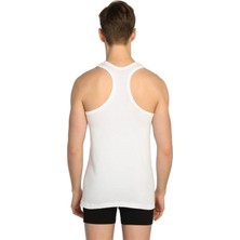 Erkek Ribana Sporcu Atlet