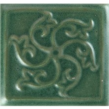 Refsan Duncan AG409 Jade Haze