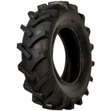 Billas 4.00-8 BL112 Bahçe Makinesi Lastiği