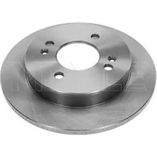 Hyundai Fren Disk Arka Ayd 50399