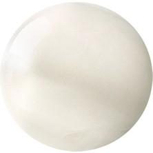 KikoMilano Oje - New Power Pro Nail Lacquer 230 Luminous Pearl