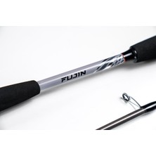 Fujin Rocker 265CM 4-17GR Spin Kamışı