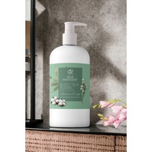 Reve Ravissant Body Talk Pudra Vücut Losyonu 250 ml Vücut Kremleri