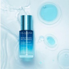 Clarıns Hydra Essentıal Bı-Serum 30ml