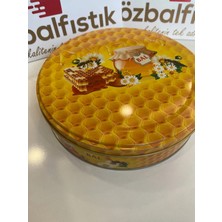 Özbal Fıstık Karakovan Balı 1 Kg.