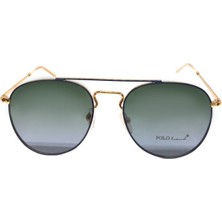 Polo Trend Güneş Gözlük Pt 17067 C4