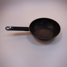 Carl Schmidt Sohn Marburg Serisi Wok Tavası 24CM