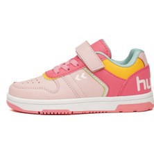 Hummel  Lıppa Jr. Çocuk  Spor Ayakkabı 900571-9232