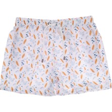 Aware Time Suyutti Erkek Deniz Şort