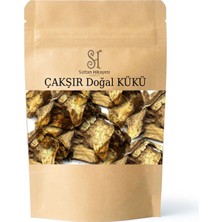 Sultan Hikayesi Çakşır Doğal Kökü 150 gr