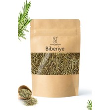 Sultan Hikayesi Biberiye Kurutulmuş 95 gr Taze Yeni Mahsül