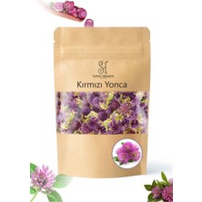 Sultan Hikayesi Kırmızı Yonca Kızıl Yonca 18 gr