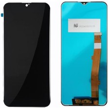 Alcatel 3x 2019 Dokunmatik Ekran