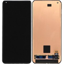OEM Mi 11 Dokunmatik Ekran
