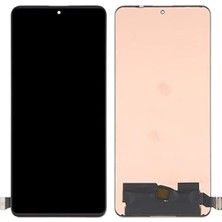 OEM Poco F5 Pro Dokunmatik Ekran