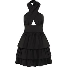 Ready To Wear Design Studio Galya Elbise