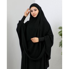 Dilnuvar Sultanbaş Ipek  Çarşaf  Takımı