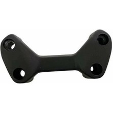 Tvs Raider 125 Gidon Baglantı Kelepcesi Üst Orijinal