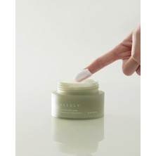 Needly - Cicachid Relief Cream - Cildi Yatıştıran Centella Asiatica İçeren Nemlendirici Krem