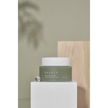 Needly - Cicachid Relief Cream - Cildi Yatıştıran Centella Asiatica İçeren Nemlendirici Krem