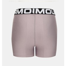 Under Armour Kadın Ua Hg Şort 1383629-015