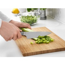 IKEA 365+ Şef Bıçağı Paslanmaz Çelik 16 cm 70283524