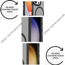 Tasopay Apple iPhone 11 Uyumlu Kılıf