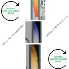 Tasopay Apple iPhone 11 Uyumlu Kılıf