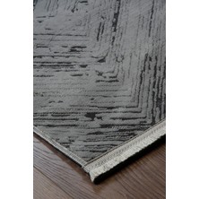 Kashe Halı Lotus Modern Halı
