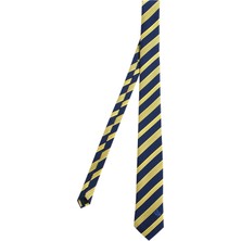 Fenerbahçe Kravat