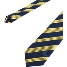 Fenerbahçe Kravat
