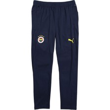 Fenerbahçe 2024/25 A Takım Tek Alt