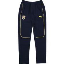 Fenerbahçe Puma Fenerbahçe Laci Tek Alt