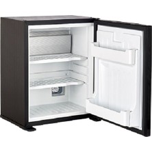 Beko 7723 MS 33 Lt No Frost Minibar, Mini Buzdolabı