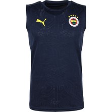 Fenerbahçe 2024/25 A Takım Kolsuz Tshırt