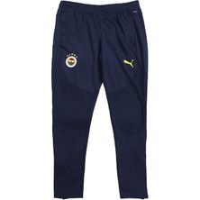 Fenerbahçe 2024/25 A Takım Jr Tek Alt